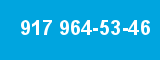 917 964-53-46